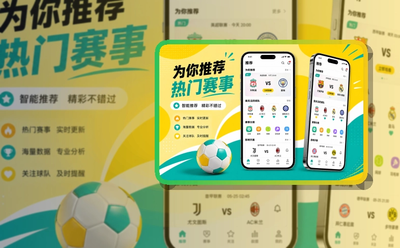 MK体育赛程助手下载，常用入口便于保存，手机安装流程简洁