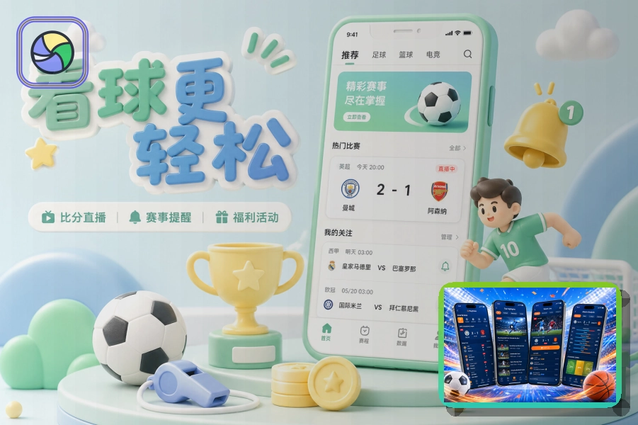 关于一次说清楚的使用建议