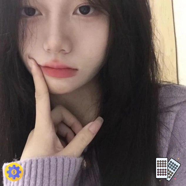姚女士