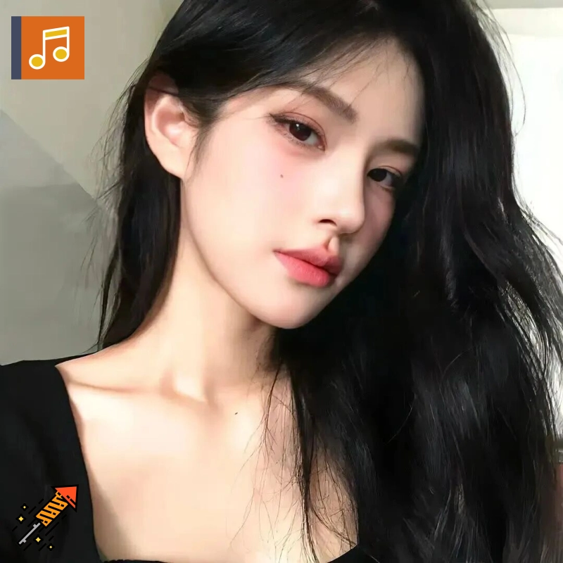 唐女士