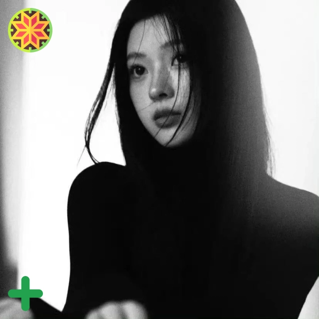曹女士
